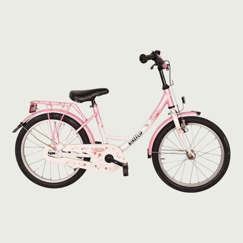 18.665 kinderfiets - BikeFlip