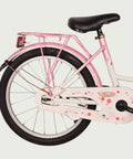 18.665 kinderfiets - BikeFlip