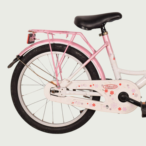 18.665 kinderfiets - BikeFlip