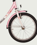 18.665 kinderfiets - BikeFlip