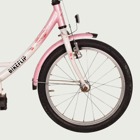 18.665 kinderfiets - BikeFlip