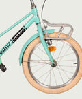 18.666 kinderfiets - BikeFlip