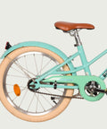 18.666 kinderfiets - BikeFlip
