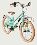 18.666 kinderfiets - BikeFlip