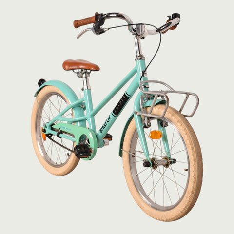 18.666 kinderfiets - BikeFlip