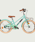 18.666 kinderfiets - BikeFlip
