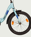 18.669 kinderfiets - BikeFlip