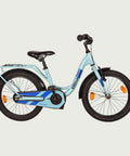 18.669 kinderfiets - BikeFlip