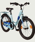 18.669 kinderfiets - BikeFlip