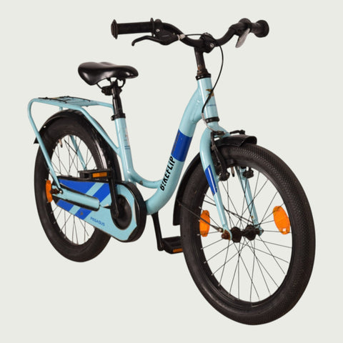 18.669 kinderfiets - BikeFlip