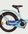 18.669 kinderfiets - BikeFlip