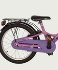 18.670 kinderfiets - BikeFlip