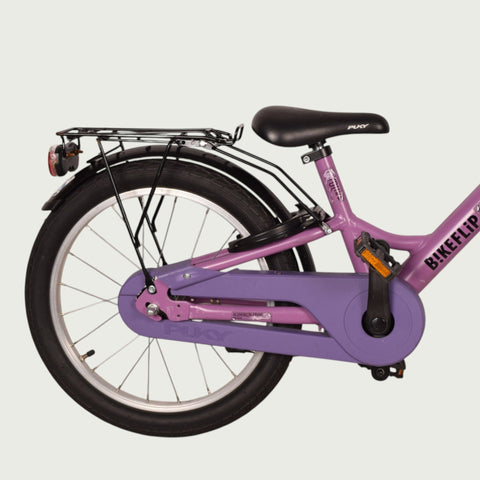 18.670 kinderfiets - BikeFlip