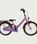 18.670 kinderfiets - BikeFlip