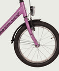 18.670 kinderfiets - BikeFlip