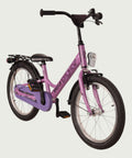 18.670 kinderfiets - BikeFlip