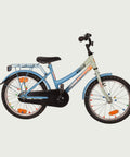18.671 kinderfiets - BikeFlip