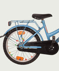 18.671 kinderfiets - BikeFlip