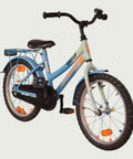 18.671 kinderfiets - BikeFlip