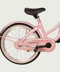 18.672 kinderfiets - BikeFlip