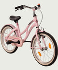 18.672 kinderfiets - BikeFlip