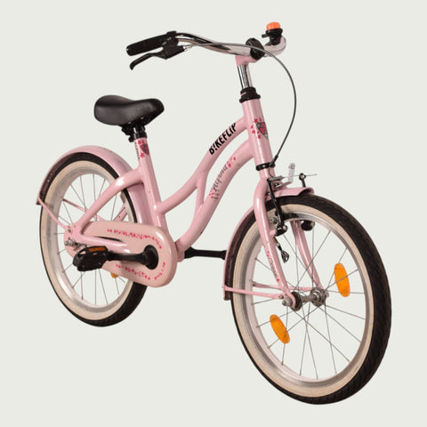 18.672 kinderfiets - BikeFlip