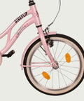 18.672 kinderfiets - BikeFlip