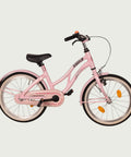 18.672 kinderfiets - BikeFlip