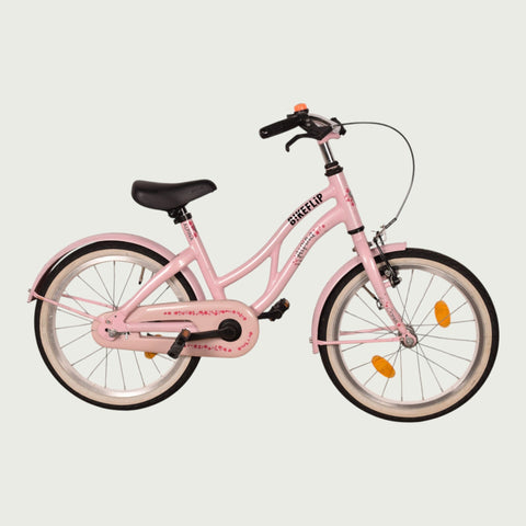 18.672 kinderfiets - BikeFlip