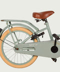 18.673 kinderfiets - BikeFlip
