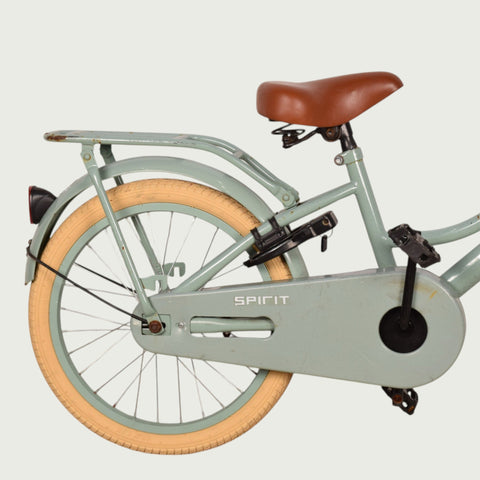 18.673 kinderfiets - BikeFlip