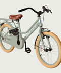 18.673 kinderfiets - BikeFlip