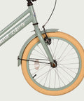 18.673 kinderfiets - BikeFlip