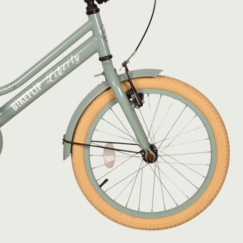 18.673 kinderfiets - BikeFlip
