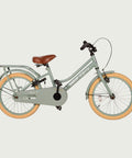 18.673 kinderfiets - BikeFlip