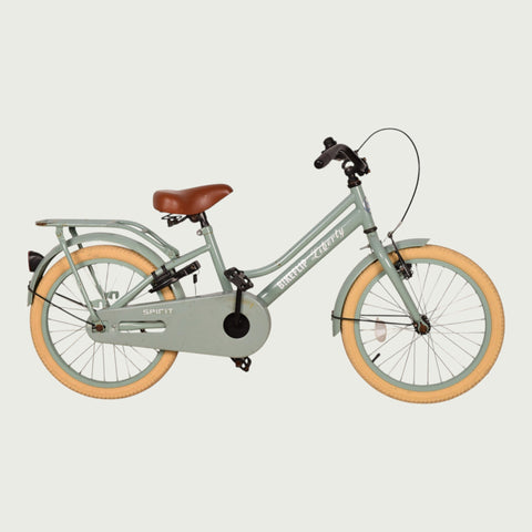 18.673 kinderfiets - BikeFlip