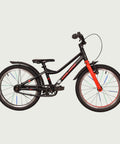18.674 kinderfiets - BikeFlip