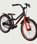 18.674 kinderfiets - BikeFlip
