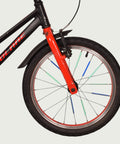 18.674 kinderfiets - BikeFlip