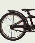 18.674 kinderfiets - BikeFlip