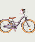 18.675 kinderfiets - BikeFlip