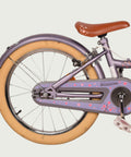 18.675 kinderfiets - BikeFlip