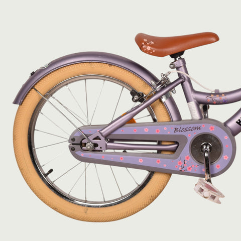 18.675 kinderfiets - BikeFlip