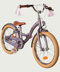 18.675 kinderfiets - BikeFlip