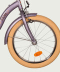 18.675 kinderfiets - BikeFlip