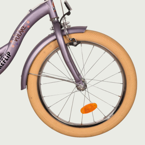 18.675 kinderfiets - BikeFlip