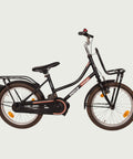 18.676 kinderfiets - BikeFlip