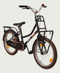 18.676 kinderfiets - BikeFlip