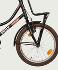 18.676 kinderfiets - BikeFlip