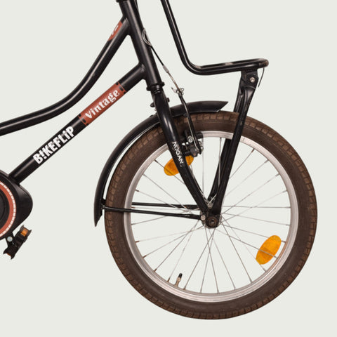 18.676 kinderfiets - BikeFlip